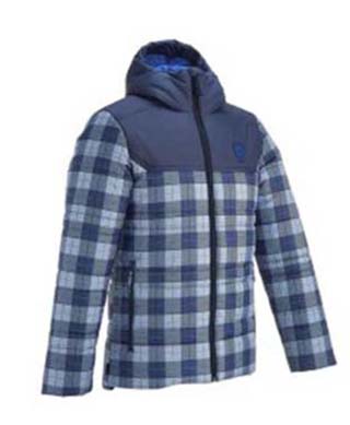 Decathlon Jackets Fall Winter 2016 2017 For Men 30