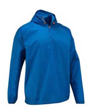 Decathlon Jackets Fall Winter 2016 2017 For Men 34