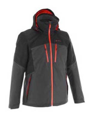 Decathlon Jackets Fall Winter 2016 2017 For Men 35