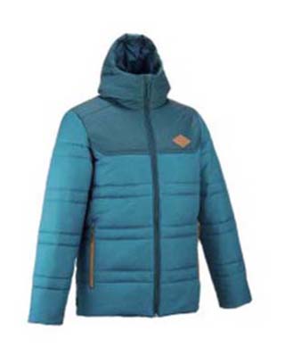 Decathlon Jackets Fall Winter 2016 2017 For Men 38