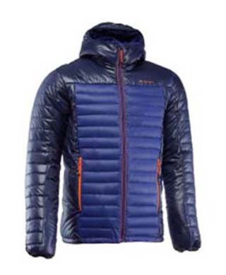 Decathlon Jackets Fall Winter 2016 2017 For Men 39