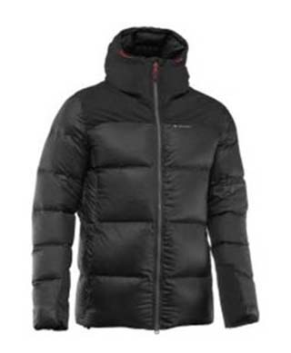 Decathlon Jackets Fall Winter 2016 2017 For Men 4