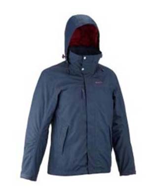 Decathlon Jackets Fall Winter 2016 2017 For Men 40