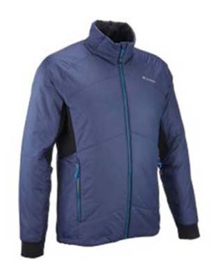 Decathlon Jackets Fall Winter 2016 2017 For Men 41