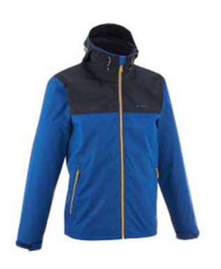 Decathlon Jackets Fall Winter 2016 2017 For Men 42