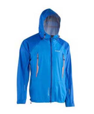 Decathlon Jackets Fall Winter 2016 2017 For Men 43