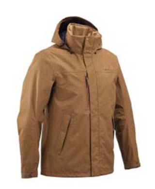 Decathlon Jackets Fall Winter 2016 2017 For Men 44