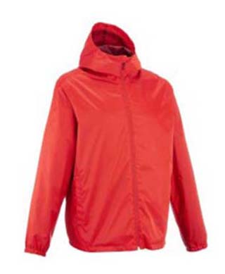 Decathlon Jackets Fall Winter 2016 2017 For Men 45