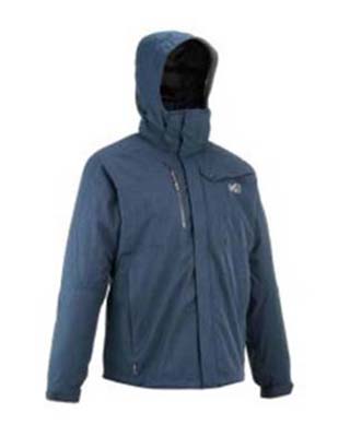 Decathlon Jackets Fall Winter 2016 2017 For Men 46