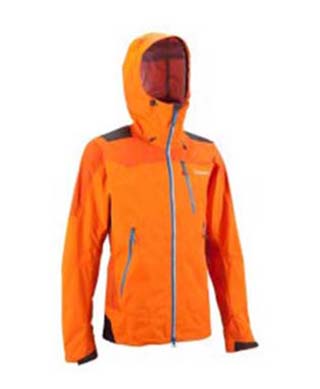 Decathlon Jackets Fall Winter 2016 2017 For Men 47