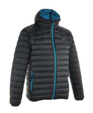 Decathlon Jackets Fall Winter 2016 2017 For Men 49