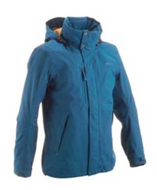 Decathlon Jackets Fall Winter 2016 2017 For Men 5