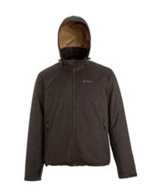 Decathlon Jackets Fall Winter 2016 2017 For Men 52