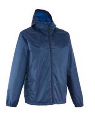 Decathlon Jackets Fall Winter 2016 2017 For Men 53