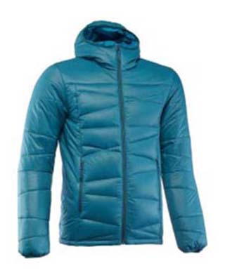 Decathlon Jackets Fall Winter 2016 2017 For Men 54