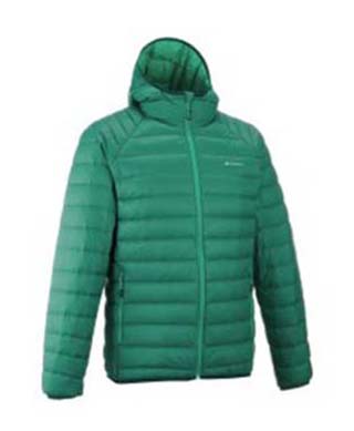 Decathlon Jackets Fall Winter 2016 2017 For Men 58