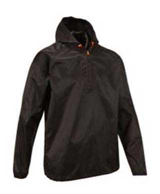 Decathlon Jackets Fall Winter 2016 2017 For Men 6