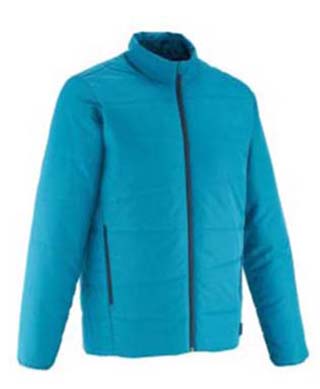 Decathlon Jackets Fall Winter 2016 2017 For Men 60