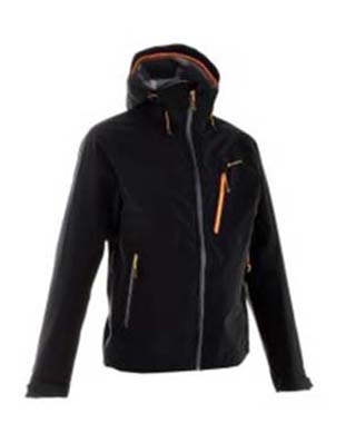 Decathlon Jackets Fall Winter 2016 2017 For Men 62