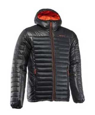 Decathlon Jackets Fall Winter 2016 2017 For Men 63