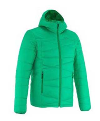 Decathlon Jackets Fall Winter 2016 2017 For Men 64