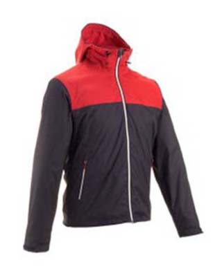 Decathlon Jackets Fall Winter 2016 2017 For Men 65