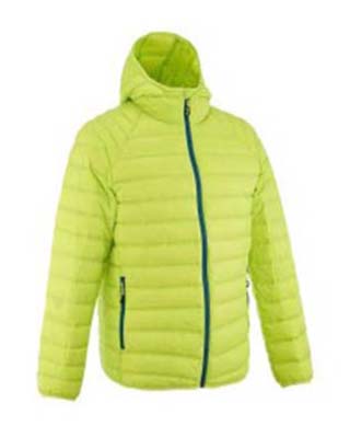 Decathlon Jackets Fall Winter 2016 2017 For Men 7