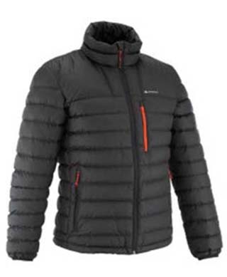 Decathlon Jackets Fall Winter 2016 2017 For Men 70