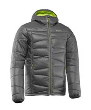 Decathlon Jackets Fall Winter 2016 2017 For Men 71