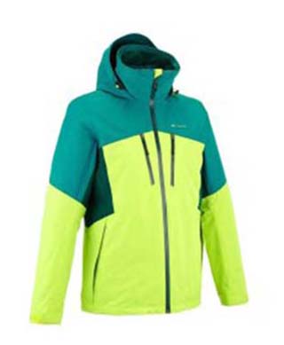 Decathlon Jackets Fall Winter 2016 2017 For Men 8