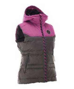 Decathlon Jackets Fall Winter 2016 2017 For Women 1