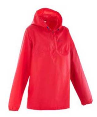 Decathlon Jackets Fall Winter 2016 2017 For Women 11