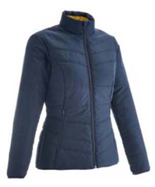 Decathlon Jackets Fall Winter 2016 2017 For Women 12