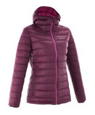 Decathlon Jackets Fall Winter 2016 2017 For Women 13