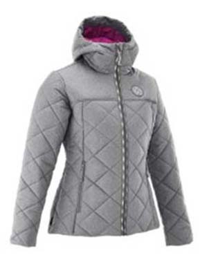 Decathlon Jackets Fall Winter 2016 2017 For Women 19