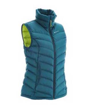 Decathlon Jackets Fall Winter 2016 2017 For Women 20