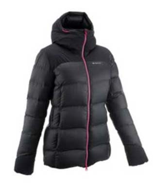 Decathlon Jackets Fall Winter 2016 2017 For Women 21