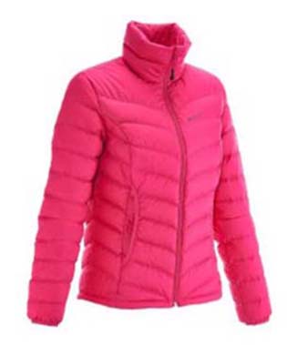 Decathlon Jackets Fall Winter 2016 2017 For Women 22