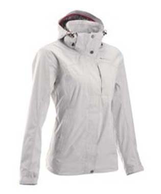 Decathlon Jackets Fall Winter 2016 2017 For Women 24