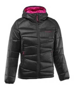 Decathlon Jackets Fall Winter 2016 2017 For Women 27