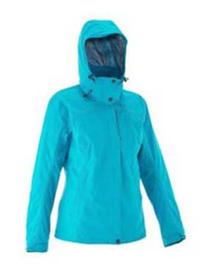 Decathlon Jackets Fall Winter 2016 2017 For Women 29