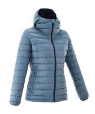 Decathlon Jackets Fall Winter 2016 2017 For Women 3