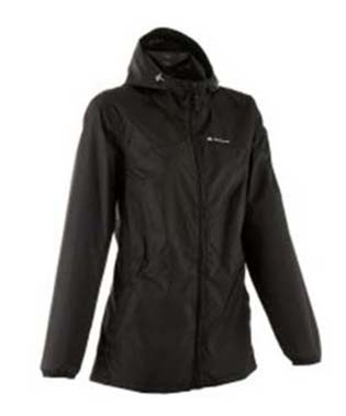 Decathlon Jackets Fall Winter 2016 2017 For Women 30