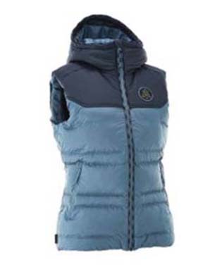 Decathlon Jackets Fall Winter 2016 2017 For Women 31