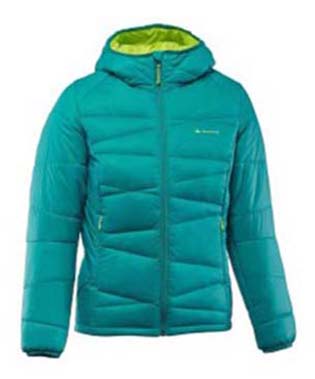 Decathlon Jackets Fall Winter 2016 2017 For Women 33