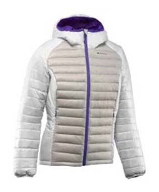 Decathlon Jackets Fall Winter 2016 2017 For Women 35