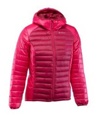 Decathlon Jackets Fall Winter 2016 2017 For Women 36