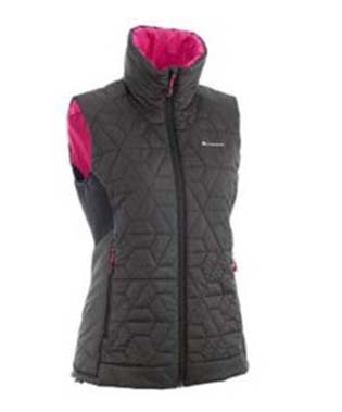 Decathlon Jackets Fall Winter 2016 2017 For Women 37