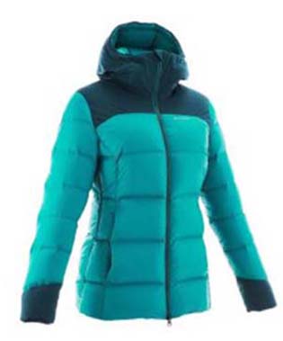 Decathlon Jackets Fall Winter 2016 2017 For Women 38