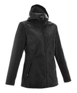 Decathlon Jackets Fall Winter 2016 2017 For Women 40